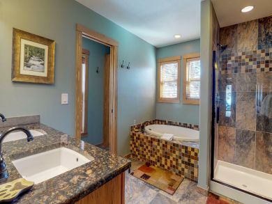 Winter Park Home 937472