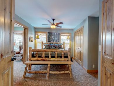 Winter Park Home 937472