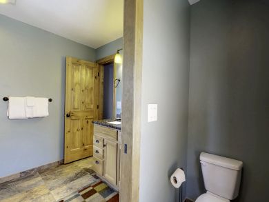 Winter Park Home 937472