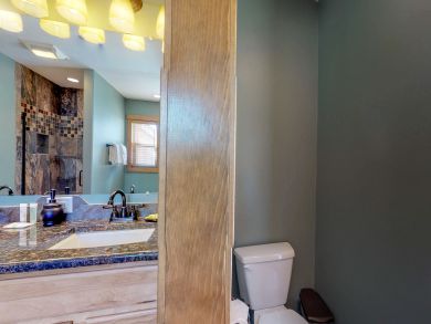 Winter Park Home 937472