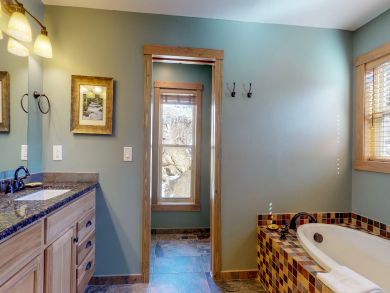 Winter Park Home 937472