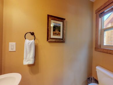 Winter Park Home 937472