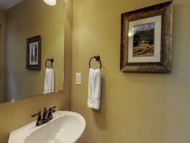 Winter Park Home 937472