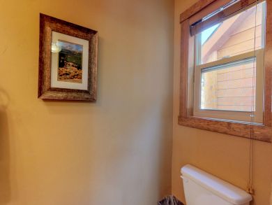 Winter Park Home 937472