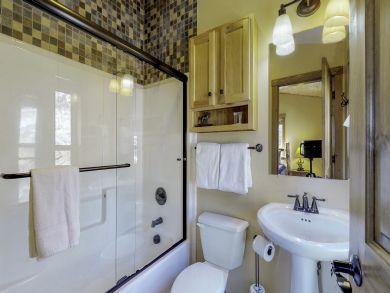 Winter Park Home 937472