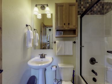 Winter Park Home 937472