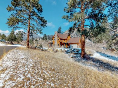 Winter Park Home 937472
