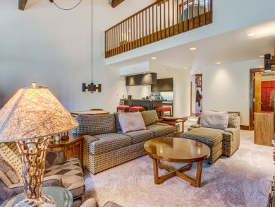 Breckenridge Condo 937473 Breckenridge Condo 937473