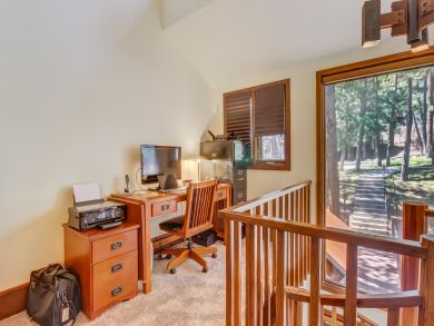 Breckenridge Condo 937473 Breckenridge Condo 937473