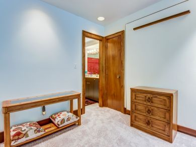 Breckenridge Condo 937473 Breckenridge Condo 937473