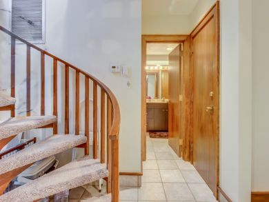 Breckenridge Condo 937473 Breckenridge Condo 937473