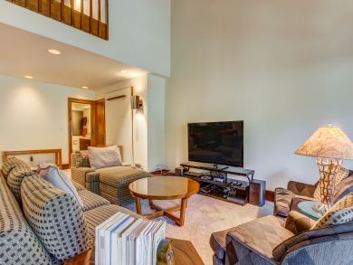 Breckenridge Condo 937473 Breckenridge Condo 937473