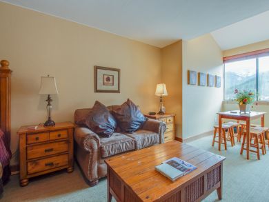 Breckenridge Condo 937474 Breckenridge Condo 937474