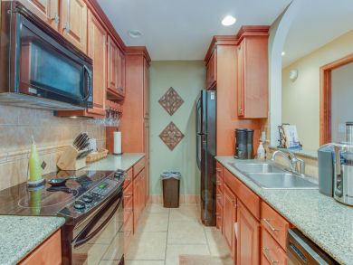Breckenridge Condo 937474 Breckenridge Condo 937474