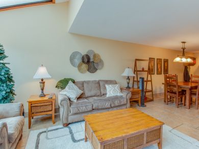 Breckenridge Condo 937474 Breckenridge Condo 937474
