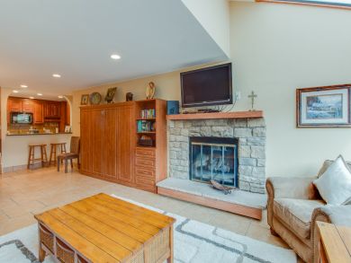 Breckenridge Condo 937474 Breckenridge Condo 937474