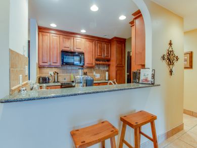 Breckenridge Condo 937474 Breckenridge Condo 937474