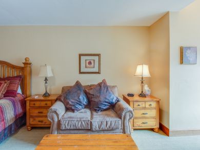 Breckenridge Condo 937474 Breckenridge Condo 937474