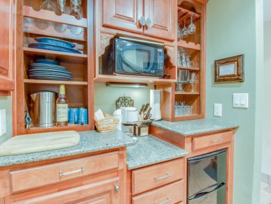 Breckenridge Condo 937474 Breckenridge Condo 937474