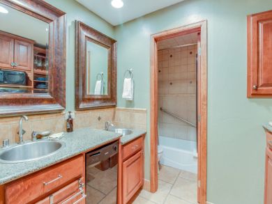 Breckenridge Condo 937474 Breckenridge Condo 937474
