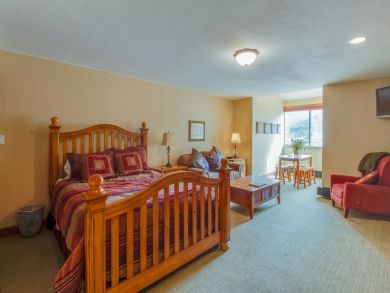Breckenridge Condo 937474 Breckenridge Condo 937474