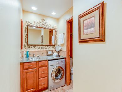 Breckenridge Condo 937474 Breckenridge Condo 937474