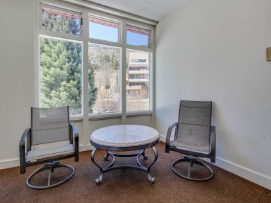 Breckenridge Condo 937474 Breckenridge Condo 937474