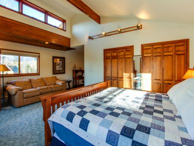 Breckenridge Home 937476