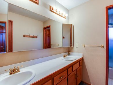 Breckenridge Home 937476