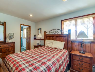 Breckenridge Home 937476