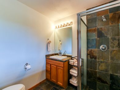 Breckenridge Home 937476