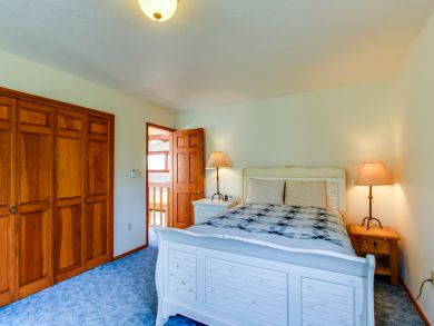 Breckenridge Home 937476