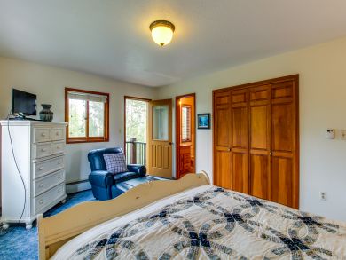 Breckenridge Home 937476