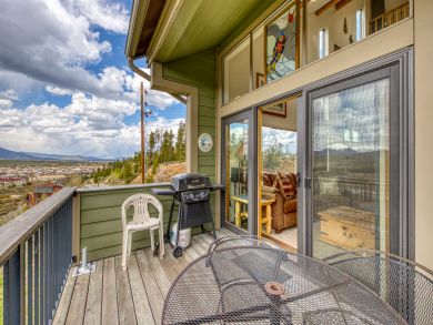 Winter Park Condo 937477 Winter Park Condo 937477
