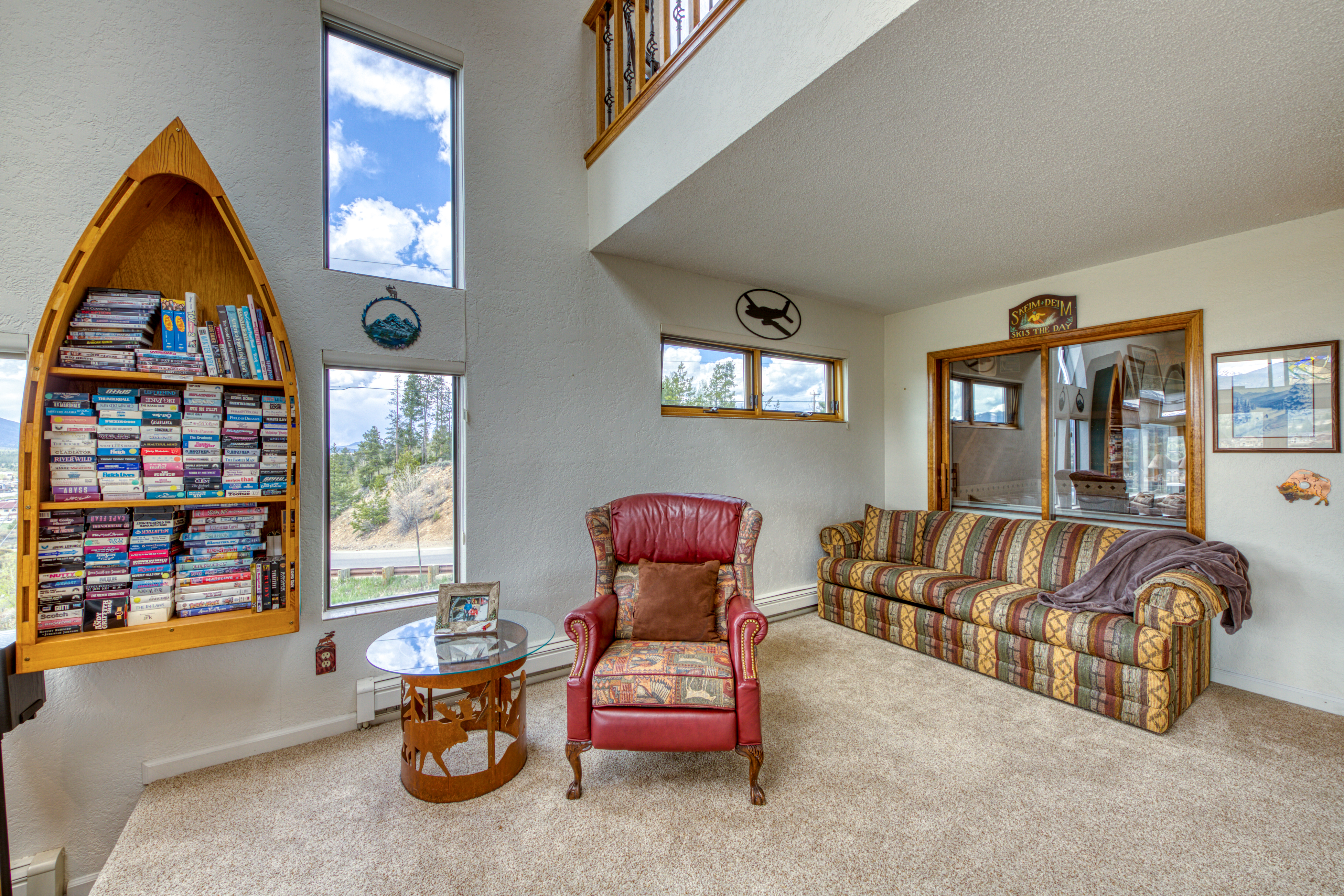 Winter Park Condo 937477 Winter Park Condo 937477