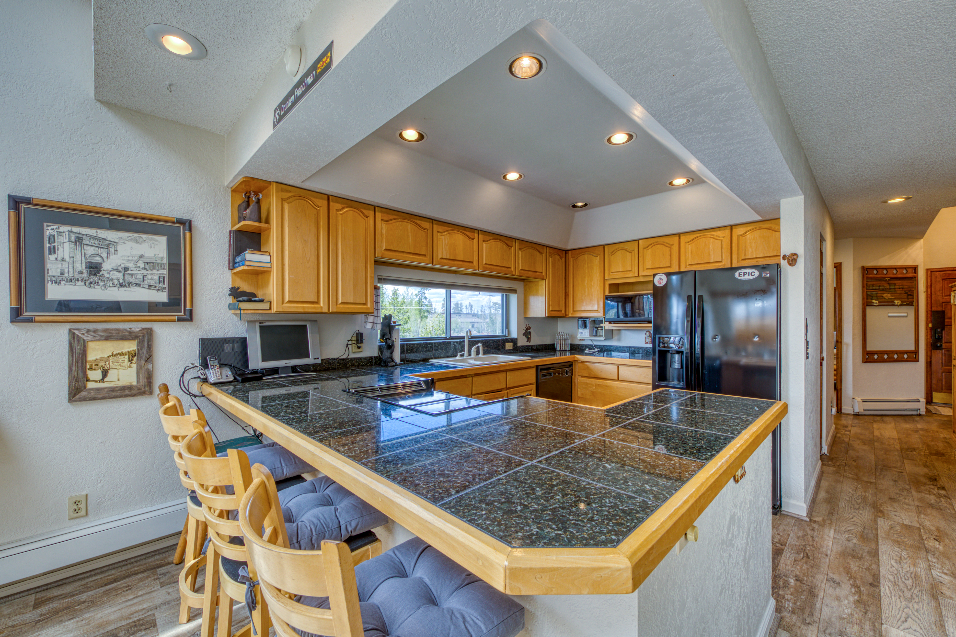 Winter Park Condo 937477 Winter Park Condo 937477