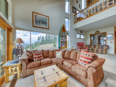 Winter Park Condo 937477 Winter Park Condo 937477