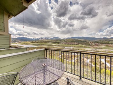 Winter Park Condo 937477 Winter Park Condo 937477