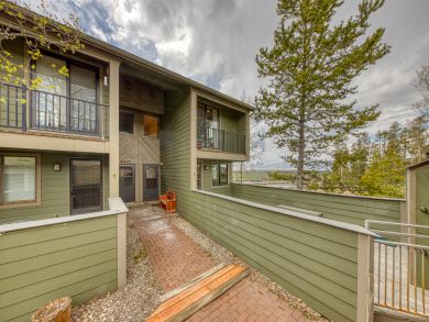 Winter Park Condo 937477 Winter Park Condo 937477