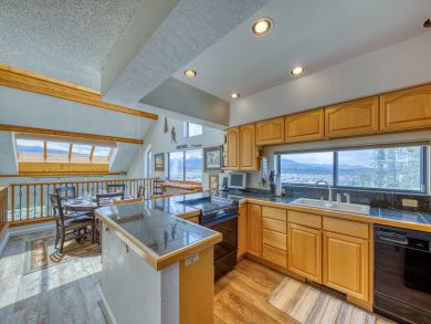 Winter Park Condo 937477 Winter Park Condo 937477