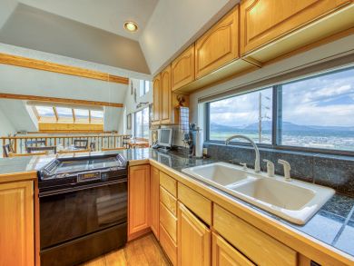 Winter Park Condo 937477 Winter Park Condo 937477