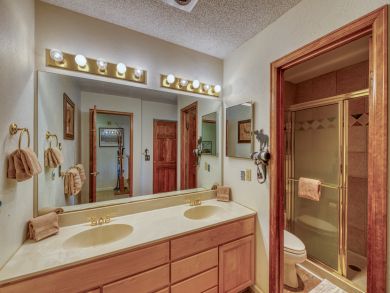 Winter Park Condo 937477 Winter Park Condo 937477