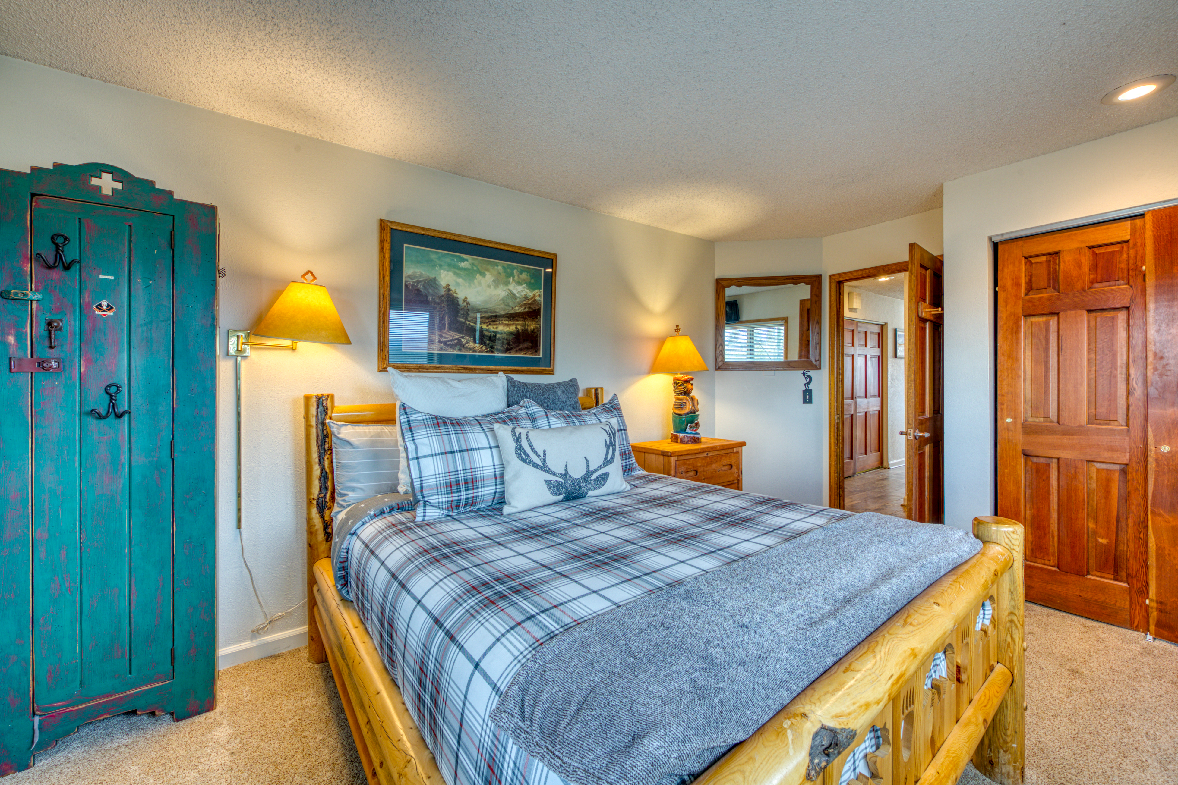 Winter Park Condo 937477 Winter Park Condo 937477