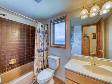 Winter Park Condo 937477 Winter Park Condo 937477