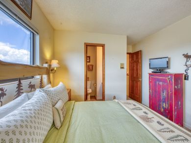 Winter Park Condo 937477 Winter Park Condo 937477