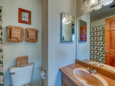 Winter Park Condo 937477 Winter Park Condo 937477