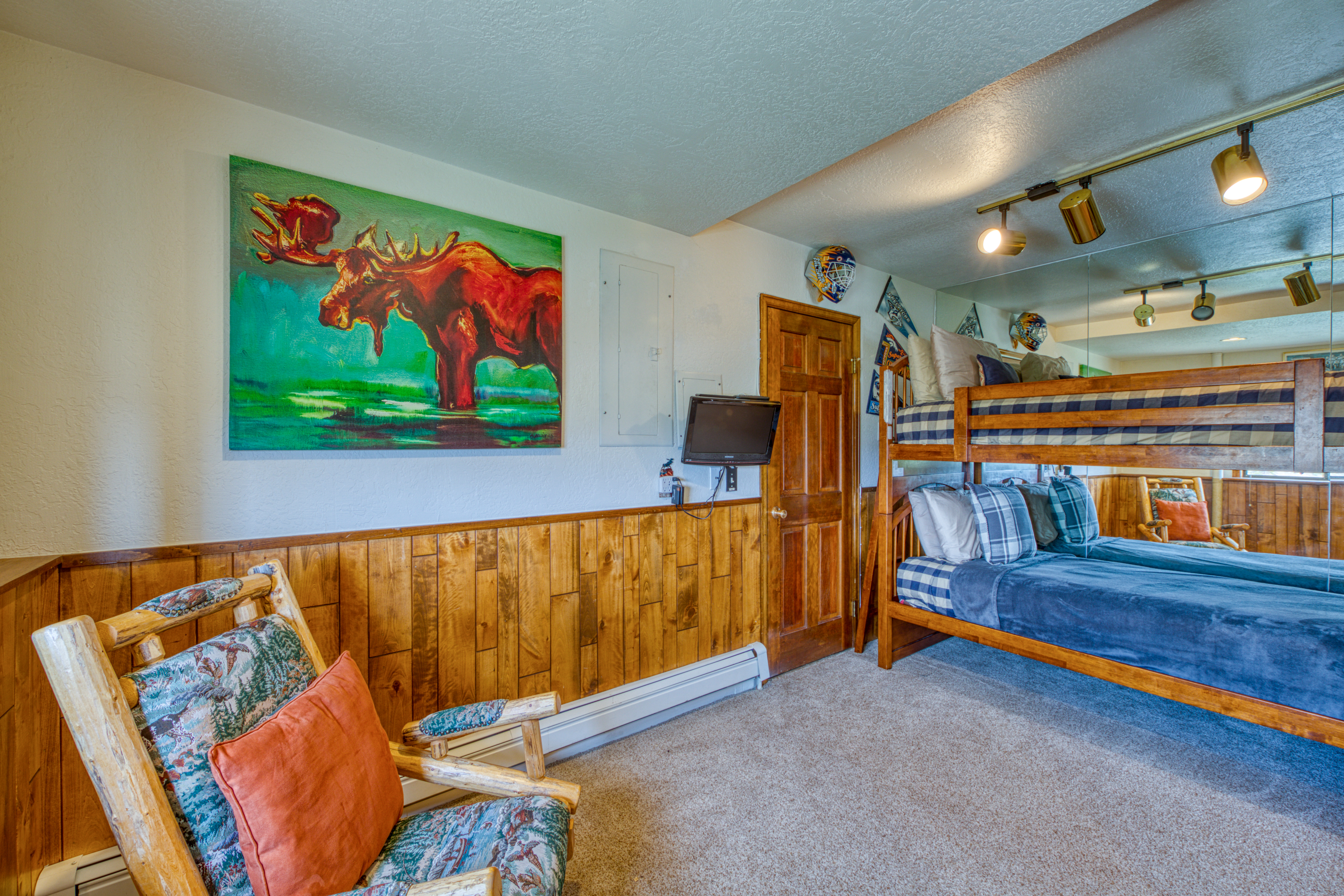 Winter Park Condo 937477 Winter Park Condo 937477