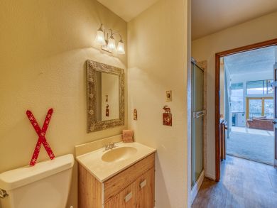 Winter Park Condo 937477 Winter Park Condo 937477