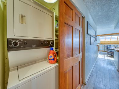 Winter Park Condo 937477 Winter Park Condo 937477