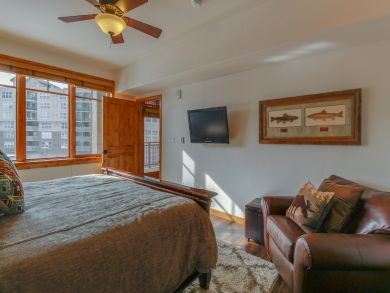 Breckenridge Condo 937478